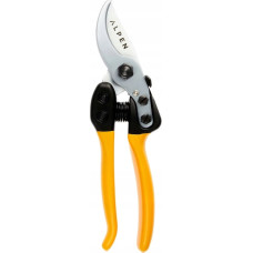 No Name Sekator NO NAME Alpen GELBHORN 150 Secateurs