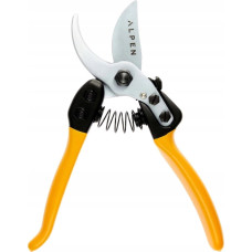 No Name Sekator NO NAME Alpen GELBHORN 150 Secateurs