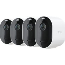 Arlo Kamera IP Arlo Pro4 Spotlight