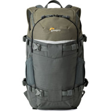 Lowepro Plecak Lowepro Flipside Trek BP 250 AW (LP37014)