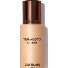 Guerlain GUERLAIN TERRACOTTA LE TEINT FOUNDATION 24H WEAR 3W 35ML