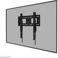 Neomounts TV SET ACC WALL MOUNT/WL30-750BL14 NEOMOUNTS