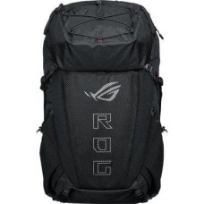 Asus Plecak Asus BP3800 ROG ARCHER ERGOAIR/18