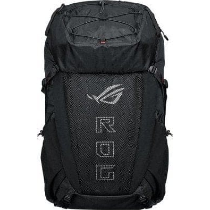 Asus Plecak Asus BP3800 ROG ARCHER ERGOAIR/18