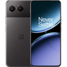 Oneplus Smartfon OnePlus OnePlus Nord 4 | Obsidian Midnight | 6.74 