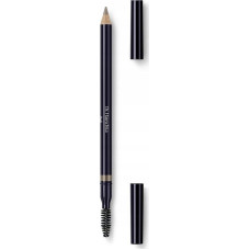 Alkotest DR. HAUSCHKA_Eyebrow Definer kredka do brwi 01 Light Brown