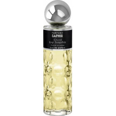 Alkotest SAPHIR Oud Woman EDP spray 200ml