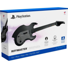 PDP PDP PS5 RiffMaster Wireless Guitar