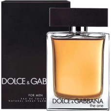 Dolce & Gabbana The One EDT 150 ml