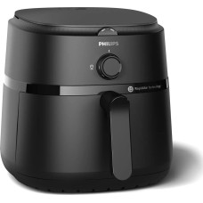 Philips Frytkownica Philips Frytownica seria 1000 6.2l NA130/00