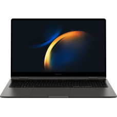 Samsung Laptop Samsung Samsung Galaxy Book3 360 , Intel® Core™ i7, 39.6 cm (15.6