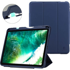 Uniq Etui na tablet Uniq RUGGED CASE (2021) #RQ1 IPAD