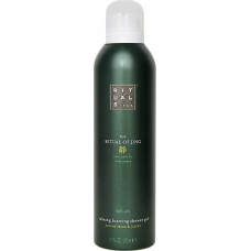 Alkotest RITUALS_The Ritual of Jing żel pod prysznic 200ml