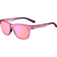 Tifosi Okulary TIFOSI SWANK lavender blush pink mirror (NEW 2025)