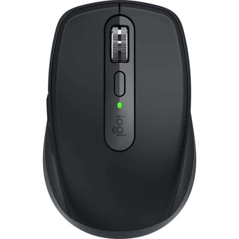 Logitech Mysz Logitech MX Anywhere 3S for Business (910-006958)