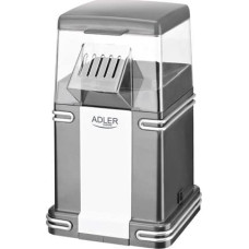 Adler Maszynka do popcornu Adler Adler | Popcorn Machine | AD 4511 | Popcorn maker | 1200 W