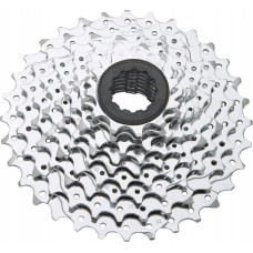 Sram Kaseta 9 rzędowa SRAM PG-950 12-26