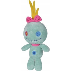 Simba Maskotka Disney Lilo i Stitch Scrump 25 cm