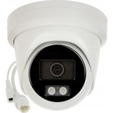 Hikvision Kamera IP Hikvision KAMERA IP DS-2CD2346G2H-IU(2.8MM)(EF) AcuSense - 4 Mpx Hikvision