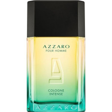 Azzaro AZZARO POUR HOMME COLOGNE INTENSE (M) EDT/S 100ML