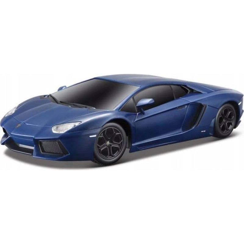 Maisto *****MAISTO RC 1:24 Lambo AventCoupe 81522 15228