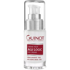 Guinot Guinot, Age Logic, Regenerating, Day & Night, Eye Cream, 15 ml For Women