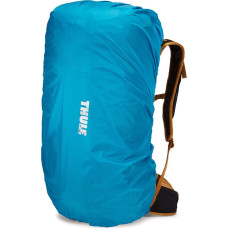 Thule Plecak turystyczny Thule Thule Stir 35L M- Woodthrush | Thule