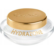 Guinot Guinot, Hydrazone, Hydrating, Day, Local Treatment Cream, For Dryness, For Face, 50 ml For Women