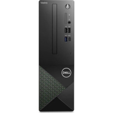 Dell Komputer Dell Komputer Vostro 3030 SFF Win11Pro i3-12100/16GB/1TB SSD/Intel UHD 730/WLAN + BT/Kb/Mouse/3YPS