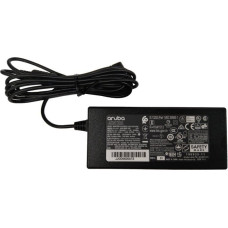 HPE 48V/50W AC/DC POWER ADAPT STOCK