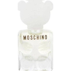 Moschino Moschino Toy 2 Woda Perfumowana 5ml