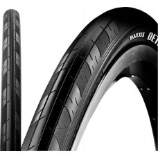 Continental Opona szosowa MAXXIS Detonator 700x23C 60TPI drutowa