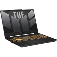 Asus Laptop Asus ASUS TUF Gaming A15 FX507VV-TT901W - i7-13620H | 15,6