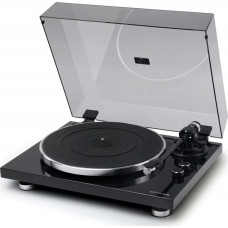 Muse Gramofon Muse Muse Turntable Stereo System | MT-109 BTO | Turntable Stereo System