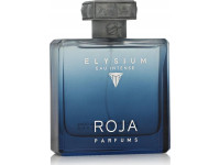 Roja Parfums Perfumy Męskie Roja Parfums Elysium Eau Intense EDP 100 ml