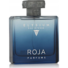 Roja Parfums Perfumy Męskie Roja Parfums Elysium Eau Intense EDP 100 ml