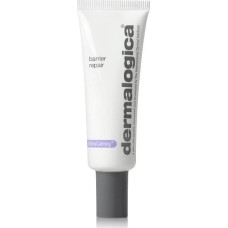 Dermalogica Dermalogica, UltraCalming, Calming, Cream, For Face, 30 ml Unisex