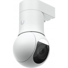 Ubiquiti Kamera IP Ubiquiti Ubiquiti UVC-G5-PTZ Zewnętrzna Kamera PTZ