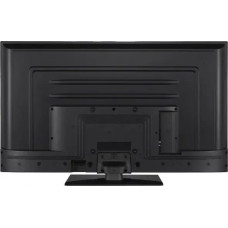 Toshiba Telewizor Toshiba Toshiba 43UV3463DAW, LED TV - 43 - black, UltraHD/4K, triple tuner, SmartTV, VIDAA