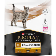 Purina Nestle Purina PPVD FELINE NF EarCare 350g