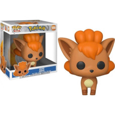 Funko Pop Figurka Funko Pop Figurka Funko Pop 599 Pokemon Vulpix 10