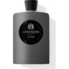 Atkinsons Perfumy Męskie Atkinsons EDP James 100 ml