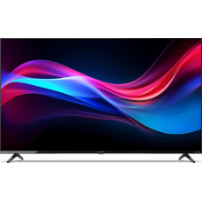 Sharp Telewizor Sharp Sharp 50GJ4225E 50'' UHD Roku Smart TV schwarz