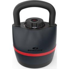 Bowflex Kettlebell Bowflex 840i 18 kg