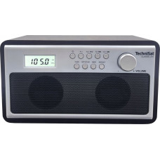 Technisat Radio TechniSat Radio Classic 210