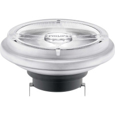 Philips Żarówka Master LEDsportLV AR111 11W (8718696514948)