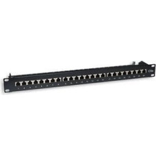 Intellinet Network Solutions Patchpanel 19