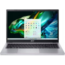 Acer Laptop Acer Laptop Acer A315-24PT-R90Z Ryzen 5 7520U/15.6