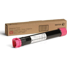 Xerox Toner Xerox Toner DMO 006R01703 Magenta