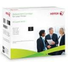 Xerox Toner Xerox toner 106R02631 / CE390A (black)